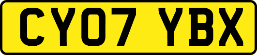 CY07YBX
