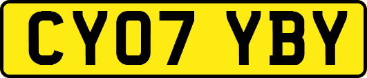 CY07YBY