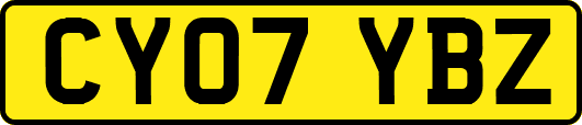 CY07YBZ