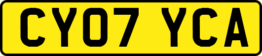 CY07YCA