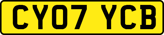 CY07YCB