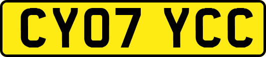 CY07YCC
