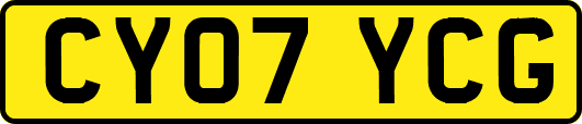 CY07YCG