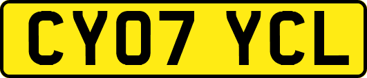CY07YCL