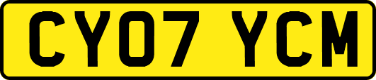 CY07YCM