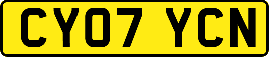 CY07YCN