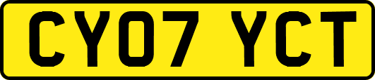 CY07YCT