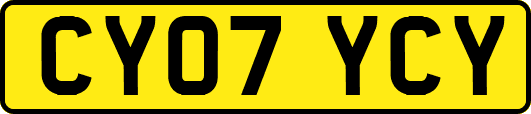 CY07YCY
