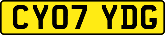 CY07YDG