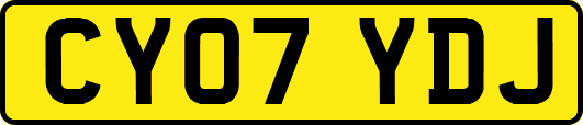 CY07YDJ