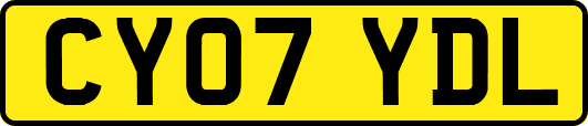 CY07YDL