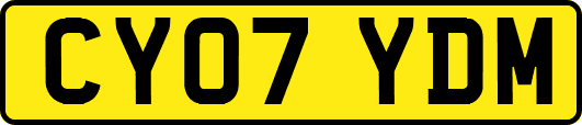 CY07YDM