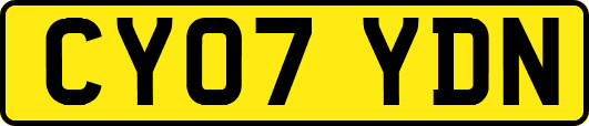 CY07YDN