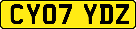 CY07YDZ