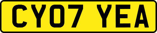 CY07YEA