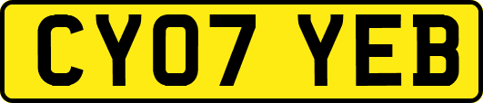 CY07YEB