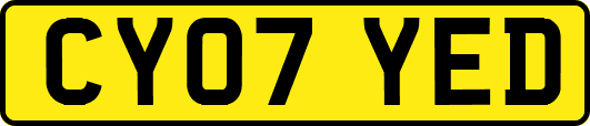 CY07YED