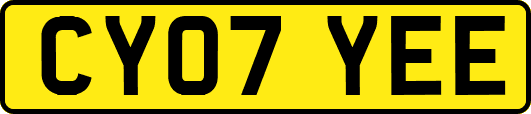 CY07YEE