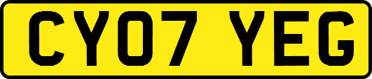 CY07YEG