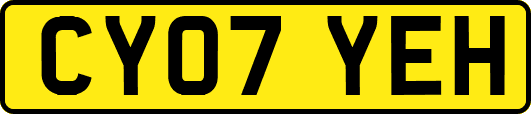 CY07YEH