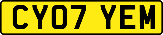 CY07YEM