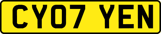 CY07YEN