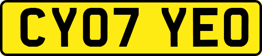 CY07YEO