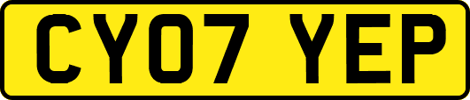 CY07YEP