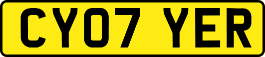 CY07YER