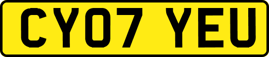 CY07YEU