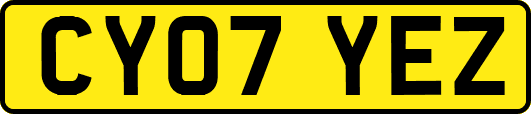 CY07YEZ