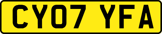 CY07YFA
