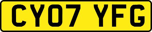 CY07YFG