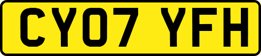 CY07YFH