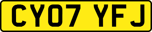 CY07YFJ