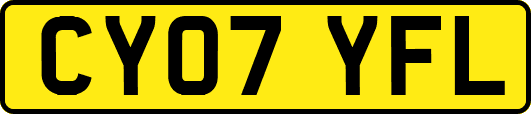 CY07YFL