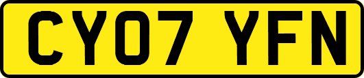 CY07YFN
