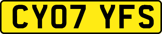 CY07YFS