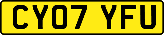 CY07YFU