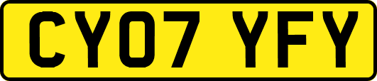 CY07YFY