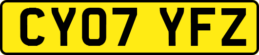 CY07YFZ