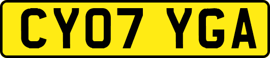 CY07YGA