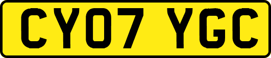 CY07YGC
