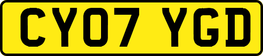 CY07YGD