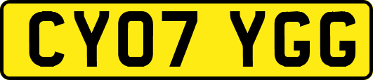 CY07YGG