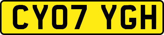 CY07YGH