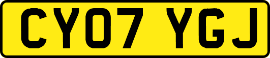 CY07YGJ