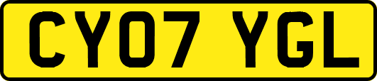 CY07YGL