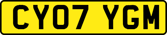 CY07YGM