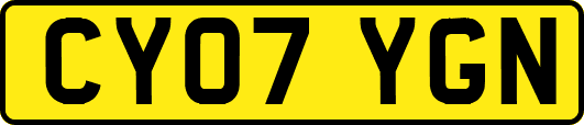 CY07YGN